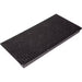Traeger Canada Traeger Cast Iron Burger Press - BAC842 BAC842 Barbecue Accessories 634868953699