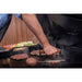 Traeger Canada Traeger Cast Iron Burger Press - BAC842 BAC842 Barbecue Accessories 634868953699