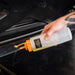 Traeger Canada Traeger Flat Top Grill Squeeze Bottle - BAC845 BAC845 Barbecue Accessories 634868953729
