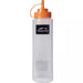 Traeger Canada Traeger Flat Top Grill Squeeze Bottle - BAC845 BAC845 Barbecue Accessories 634868953729