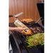 Traeger Canada Traeger Flat Top Grill Squeeze Bottle - BAC845 BAC845 Barbecue Accessories 634868953729