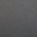 Urban Bonfire Urban Bonfire Accessories for Utility Cabinets - A-DR21 Anthracite A-DR21-AN Barbecue Finished - Gas