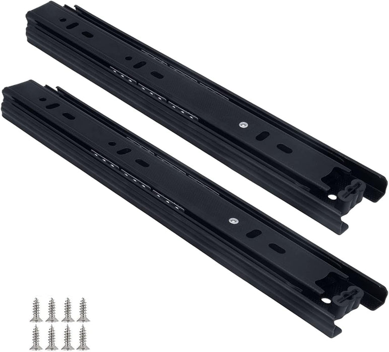 Urban Bonfire Urban Bonfire Accessories for Utility Cabinets - A-DR21 Barbecue Finished - Gas
