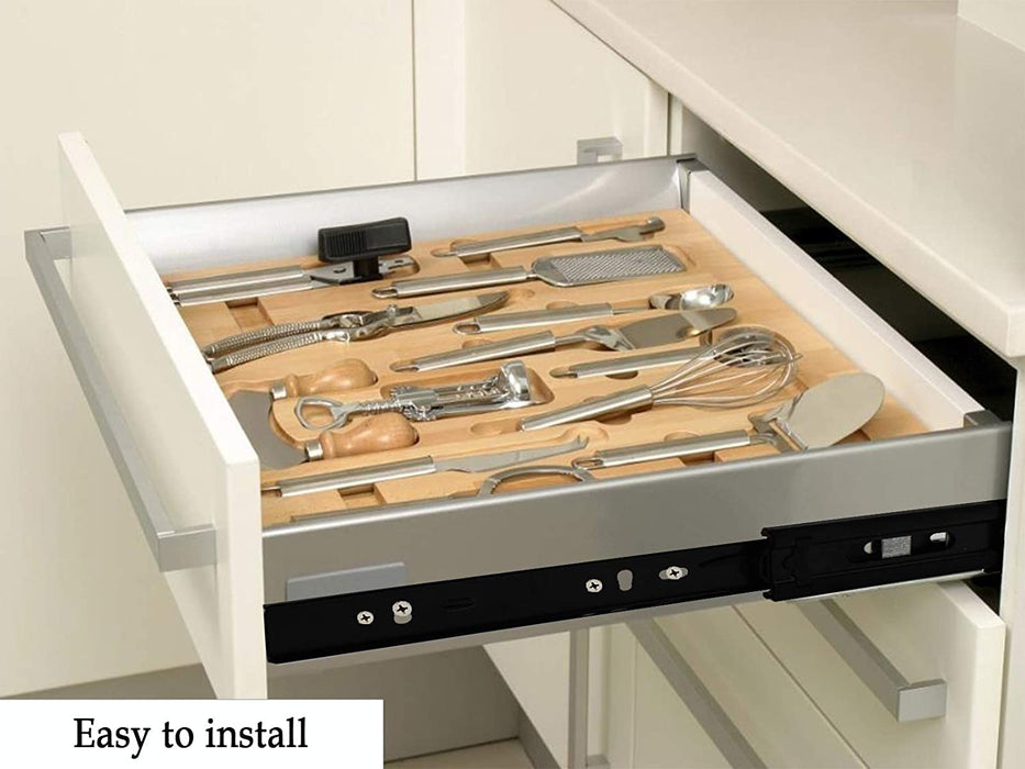 Urban Bonfire Urban Bonfire Accessories for Utility Cabinets - A-DR21 Barbecue Finished - Gas