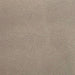 Urban Bonfire Urban Bonfire Accessories for Utility Cabinets - A-DR21 Clay A-DR21-CL Barbecue Finished - Gas
