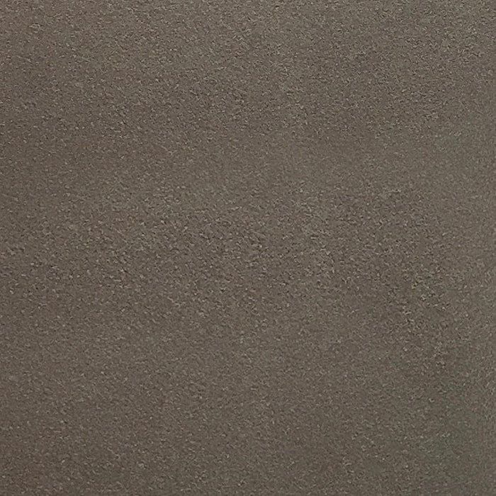 Urban Bonfire Urban Bonfire Accessories for Utility Cabinets - A-DR21 Pewter A-DR21-PE Barbecue Finished - Gas