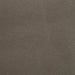 Urban Bonfire Urban Bonfire Accessories for Utility Cabinets - A-DR21 Pewter A-DR21-PE Barbecue Finished - Gas