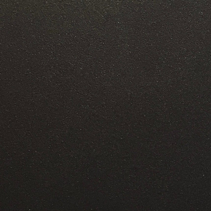 Urban Bonfire Urban Bonfire Utility Cabinets 18" Left Hinge A-BF18-U-LH Onyx A-BF18-U-LH-ON Barbecue Finished - Gas