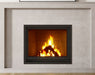 Valcourt Valcourt Antoinette Wood Fireplace FP7D Fireplace Finished - Wood