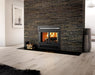 Valcourt Valcourt Manoir Wood Fireplace FP1LM Fireplace Finished - Wood