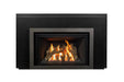 Valor Valor 3-Sided Front & Backing Plate (G2) - 442EDF3B 442EDF3B Fireplace Accessories