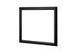 Valor Valor 4 Sided Black Contour Trim (Horizon Series) - 605FSK 605FSK Fireplace Finished - Gas