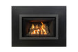 Valor Valor 4-Sided Front & Backing Plate (G2) - 441EDF4B 441EDF4B Fireplace Accessories