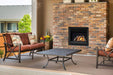 Valor Valor 534 Horizon Gas Fireplace Fireplace Finished - Gas