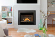 Valor Valor 534 Horizon Gas Fireplace Fireplace Finished - Gas