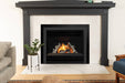 Valor Valor 534 Horizon Gas Fireplace Fireplace Finished - Gas