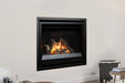 Valor Valor 534 Horizon Gas Fireplace Fireplace Finished - Gas