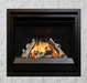 Valor Valor 534 Horizon Gas Fireplace Fireplace Finished - Gas