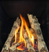 Valor Valor Birch Logs (P2 Gas Fireplace) - 205BLK 205BLK Fireplace Accessories