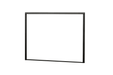 Valor Valor Black 1" Fixed Framing Kit (H5 Series) - 1130FFK 1130FFK Fireplace Finished - Gas