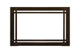 Valor Valor Bronze Edgemont Craftsman Front (G3.5 Series) - 716ECBR 716ECBR Fireplace Accessories