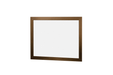 Valor Valor Bronze Edgemont Door (Front) (G4 Series) - 799EDFZ 799EDFZ Fireplace Accessories
