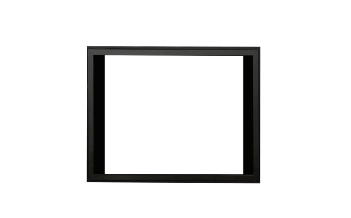 Valor Valor Clean Installation Kit - 1130CIK 1130CIK Fireplace Finished - Gas