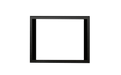 Valor Valor Clean Installation Kit - 1130CIK 1130CIK Fireplace Finished - Gas