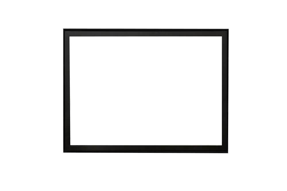 Valor Valor Clean Installation Kit (1400M) - 1430CIK 1430CIK Fireplace Accessories
