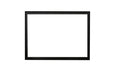 Valor Valor Clean Installation Kit (1400M) - 1430CIK 1430CIK Fireplace Accessories
