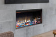 Valor Valor Clean Installation Kit (GE4) - GE4CIK GE4CIK Fireplace Accessories