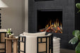 Valor Valor Clean Installation Kit (HE6) - HE6CIK HE6CIK Fireplace Accessories