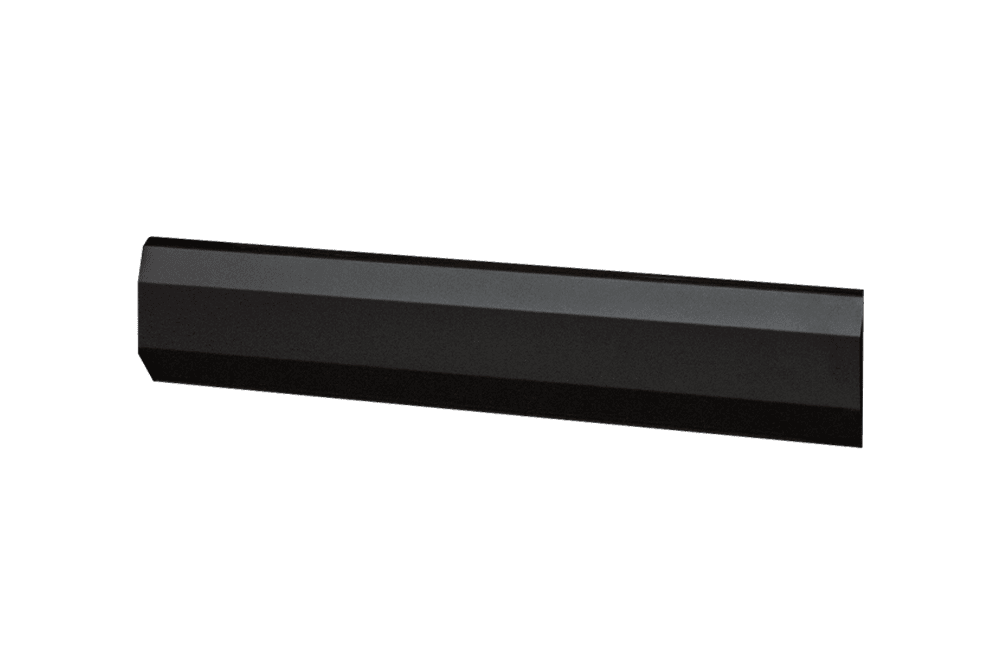 Valor Valor Clearview Access Panel (G3 & Retrofire Series) - 740CAP 740CAP Fireplace Finished - Gas
