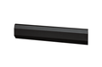 Valor Valor Clearview Access Panel (G3 & Retrofire Series) - 740CAP 740CAP Fireplace Finished - Gas
