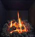 Valor Valor Coal Set Kit (P2) - 205CSK 205CSK Fireplace Accessories