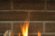 Valor Valor Coals & Liners Kit (reversible Fluted/Red Brick) (Portrait Series) - 530CSK 530CSK Fireplace Finished - Gas