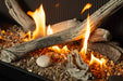 Valor Valor Driftwood Log Kit (LT2 / L2 / LX2) - 1705DWKV2 1705DWKV2 Fireplace Accessories