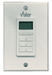 Valor Valor Electric Fireplace Wall Switch Kit - EWSK EWSK Fireplace Accessories