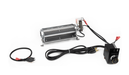 Valor Valor Fan Kit Thermally Activated - 555CFK 555CFK Fireplace Parts