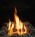 Valor Valor Fuel Bed - Coal Set (530 Series) - 530VCSK 530VCSK Fireplace Accessories
