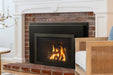 Valor Valor G2 Gas Insert Fireplace Finished - Gas