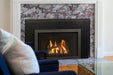 Valor Valor G2 Gas Insert Fireplace Finished - Gas