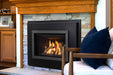 Valor Valor G2 Gas Insert Fireplace Finished - Gas