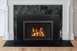 Valor Valor G2 Gas Insert Fireplace Finished - Gas