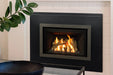 Valor Valor G2 Gas Insert Fireplace Finished - Gas