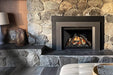 Valor Valor G3.5 Gas Fireplace Insert Fireplace Finished - Gas