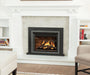 Valor Valor G3.5 Series Gas Insert (Ceramic Engine) Propane 700XP Fireplace Finished - Gas