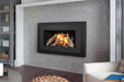 Valor Valor G3 V-Class Gas Fireplace Insert Fireplace Finished - Gas