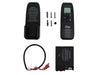 Valor Valor GV34 Remote & Receiver Kit - 4006114 4006114 Fireplace Parts
