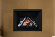 Valor Valor H3 Gas Fireplace Fireplace Finished - Gas